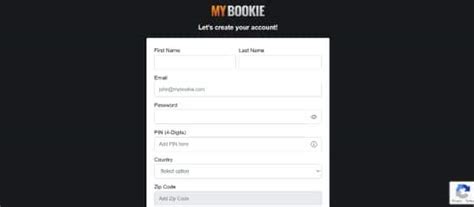mybookie freeplay|MyBookie Promo Codes – August 2024 .